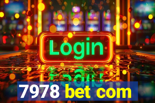 7978 bet com